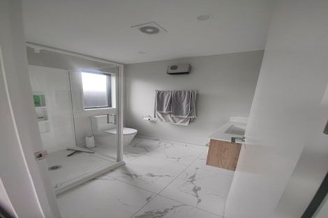 Photo of property in 12 Navarra Road, Halswell, Christchurch, 8025