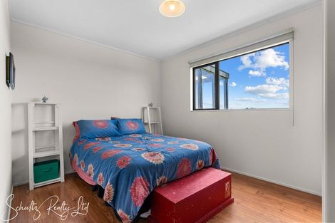 Photo of property in 227 Porter Road, Paparoa, 0571