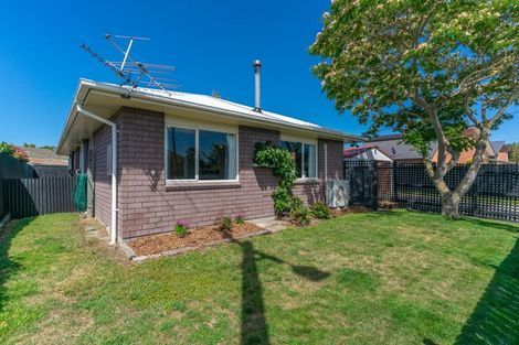 Photo of property in 37a Moffett Street, Islington, Christchurch, 8042