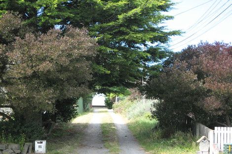 Photo of property in 39 Cuffs Road, Wainoni, Christchurch, 8061