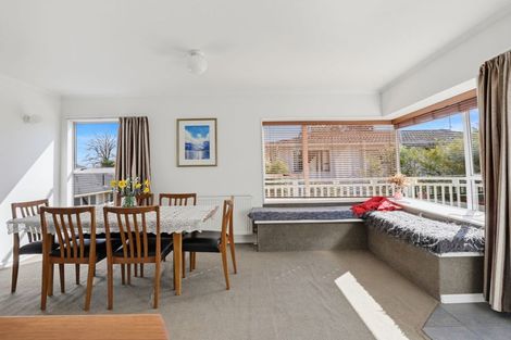 Photo of property in 38 Waverley Street, Richmond, 7020