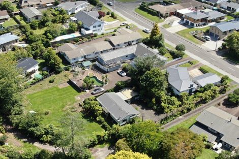 Photo of property in 14a Springfield Road, Springfield, Rotorua, 3015