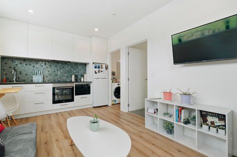 Photo of property in 62 Muster Road, Jacks Point, 9371