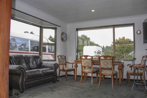 Photo of property in 5 Papatotara Road, Tuatapere, 9620