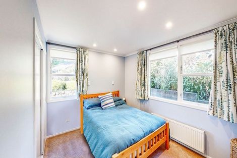 Photo of property in 26 Doris Gordon Crescent, Crofton Downs, Wellington, 6035