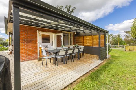 Photo of property in 36 Tamumu Road, Waipawa, 4210