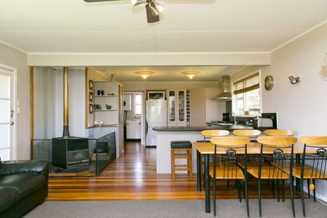 Photo of property in 42 Elizabeth Street, Tauhara, Taupo, 3330