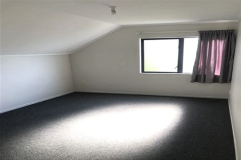 Photo of property in 15a Brocas Avenue, Hillcrest, Hamilton, 3216