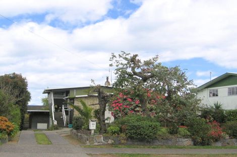 Photo of property in 95 Taupo View Road, Taupo, 3330