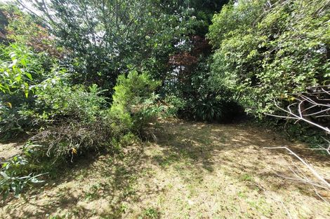 Photo of property in 65 Clouston Park Road, Clouston Park, Upper Hutt, 5018