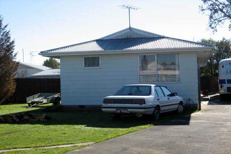 Photo of property in 19 Moore Crescent, Carterton, 5713
