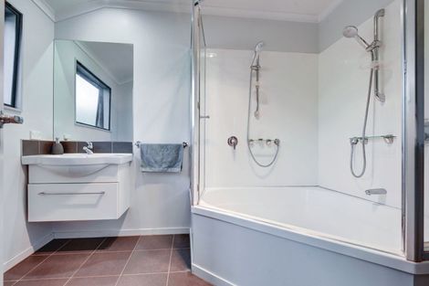 Photo of property in 65 Concord Line, Kaitoke, 4572