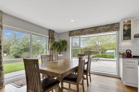 Photo of property in 32 Peacock Place, Swannanoa, Rangiora, 7475