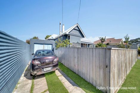 Photo of property in 23 Nen Street, Oamaru, 9400