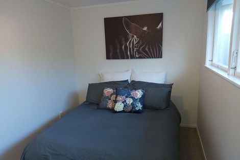 Photo of property in 78 Greenwood Road, Havelock North, 4130