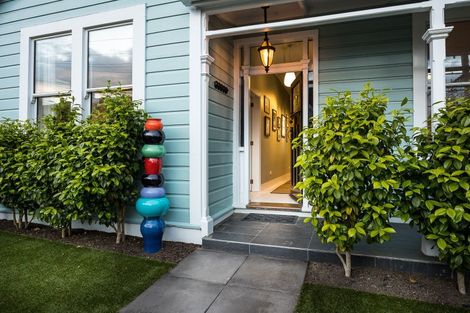 Photo of property in 7 Lothian Street, Maori Hill, Dunedin, 9010