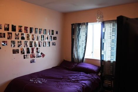 Photo of property in 18i Forth Street, North Dunedin, Dunedin, 9016