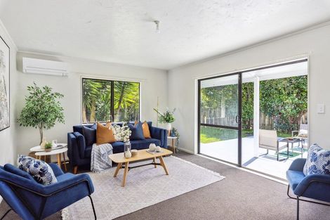 Photo of property in 16a Pukeko Street, Paraparaumu, 5032