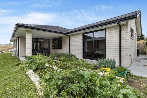 Photo of property in 22 Maple Drive, Putaruru, 3411