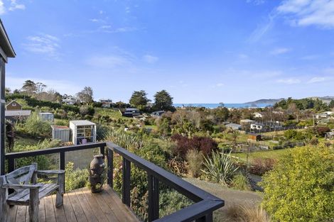 Photo of property in 11a View Street, Warrington, Waikouaiti, 9471