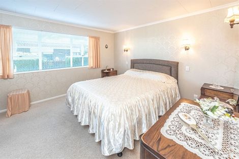 Photo of property in 7 Downes Avenue, Springvale, Whanganui, 4501