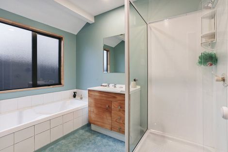 Photo of property in 4 Gibbs Drive, Woodend, 7610