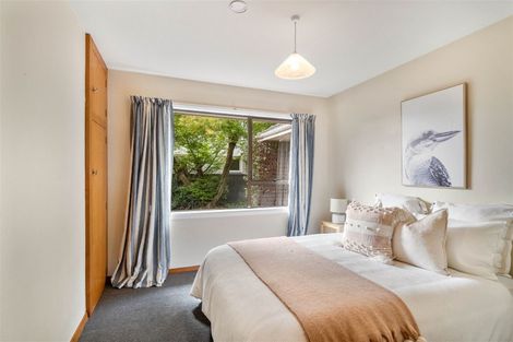 Photo of property in 3 Chedworth Avenue, Bishopdale, Christchurch, 8053