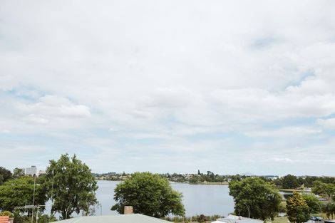 Photo of property in 9 Fowlers Avenue, Frankton, Hamilton, 3204