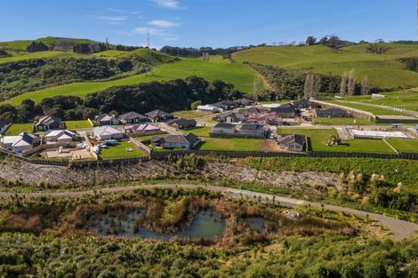 Photo of property in 265 Adler Drive, Ohauiti, Tauranga, 3112