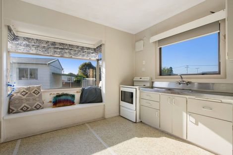 Photo of property in 31 Bradford Street, Waihi, 3610