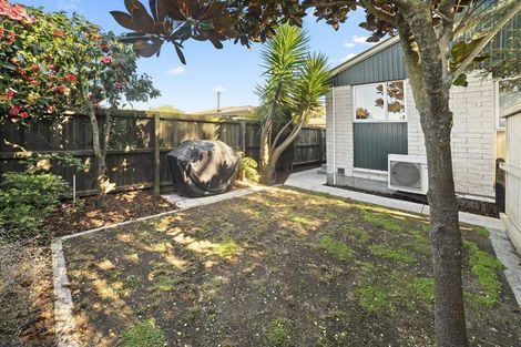 Photo of property in 1/649 Main North Road, Belfast, Christchurch, 8051