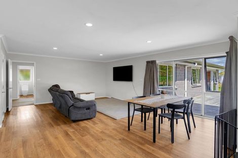 Photo of property in 14 Pioneer Road, Ngongotaha, Rotorua, 3010