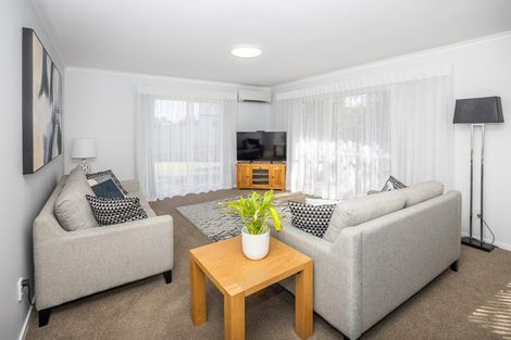 Photo of property in 7 Conrad Place, Leamington, Cambridge, 3432