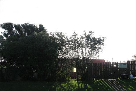 Photo of property in 50 Tireti Road, Titahi Bay, Porirua, 5022