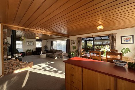 Photo of property in 6 Tuffnell Street, Richmond, 7020