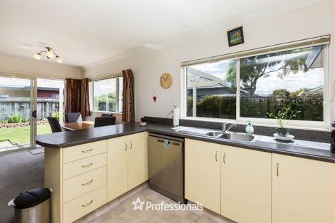 Photo of property in 15 Messines Avenue, Trentham, Upper Hutt, 5018