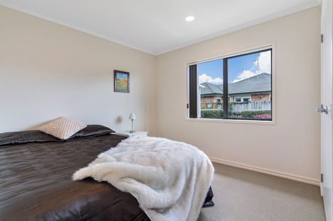 Photo of property in 3 Sarah Place, Papamoa Beach, Papamoa, 3118