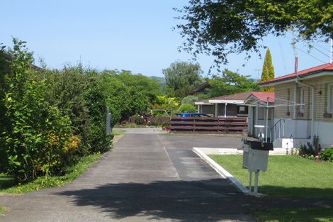 Photo of property in 49a Hinewai Street, Otorohanga, 3900