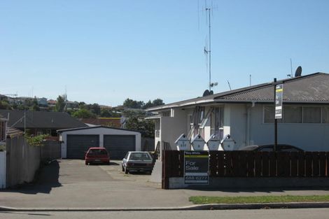 Photo of property in 117c Selwyn Street, Waimataitai, Timaru, 7910