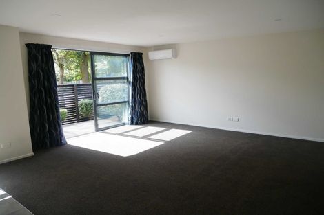 Photo of property in 53b Grafton Street, Waltham, Christchurch, 8011