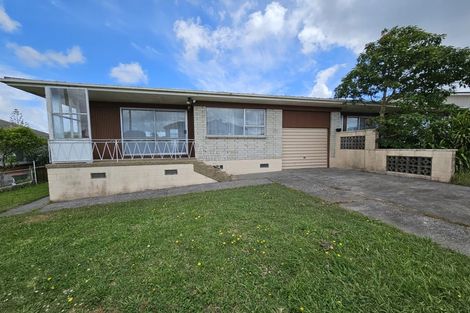 Photo of property in 4/371 Richardson Road, Mount Roskill, Auckland, 1041