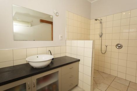 Photo of property in 45 Wellington Street, Hampstead, Ashburton, 7700