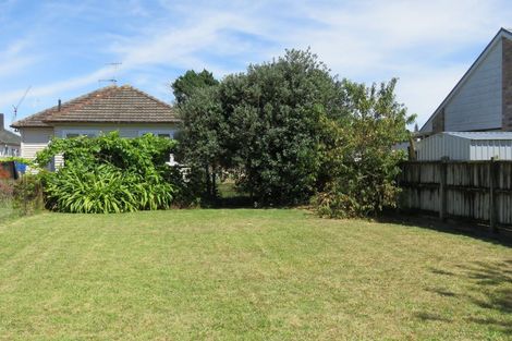 Photo of property in 219 Mackay Street, Thames, 3500