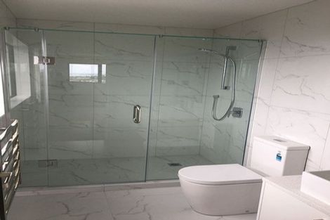 Photo of property in 15 Karo Road, Beachlands, Auckland, 2018