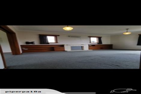 Photo of property in 137 Weraroa Road, Levin, 5510