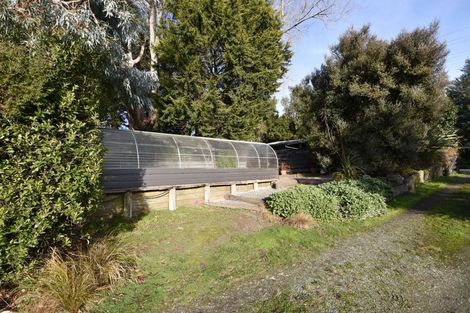 Photo of property in 107 Black Road, Otatara, Invercargill, 9879