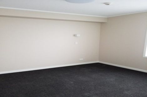 Photo of property in 3/32 Marion Street, Silverstream, Upper Hutt, 5019