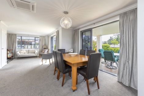 Photo of property in 13 Belvedere Place, Warkworth, 0910