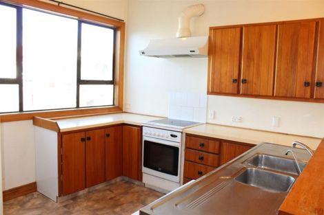 Photo of property in 75 Bayview Road, Bayview, Auckland, 0629