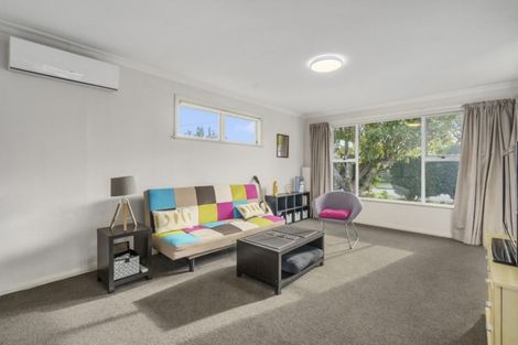 Photo of property in 23 Kent Crescent, Awapuni, Palmerston North, 4412